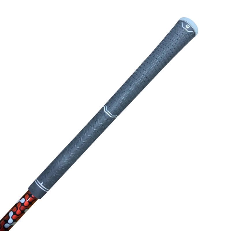 �l�S�i�Q�O�Q�P�j�@�t�T