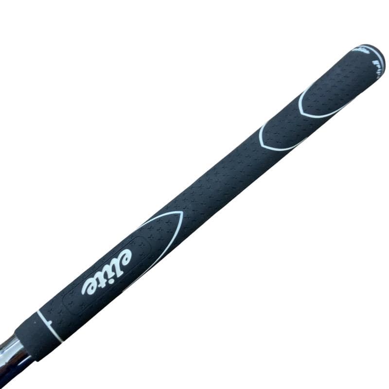 �l�o�|�g�S�@�t�R