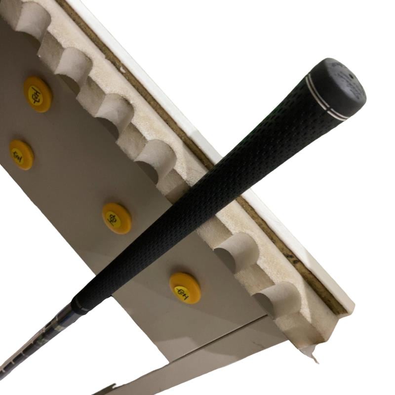 �u�n�j�d�x�@�b�n�k�c�@�e�n�q�f�d�c�i�Q�O�P�T�j�@�T�Q°�^�P�O°�e