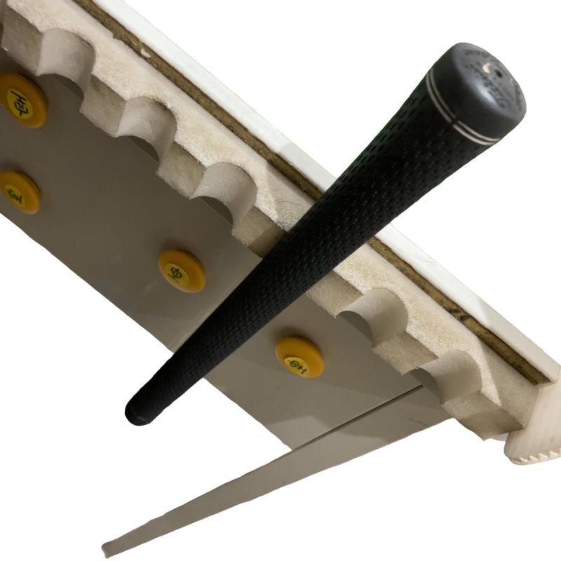 �u�n�j�d�x�@�r�o�h�m�@�l�h�k�k�d�c�@�r�l�T�@�S�[���h�j�b�P���@�T�W°�^�P�P°�j