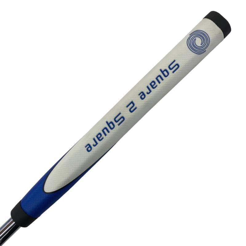 �`���|�n�m�d�@�r�p�t�`�q�d�@�Q�@�r�p�t�`�q�d�@�l�`�w�@�P�@�R�S�C���`