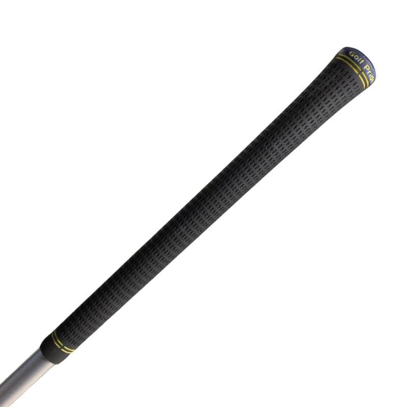 �s�n�t�q�@�a�@�i�f�q�i�Q�O�P�X�j�@�R�v