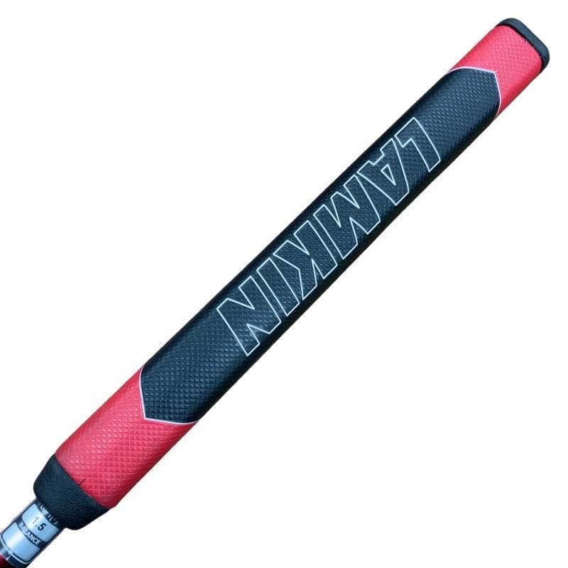 �q�����@�X�^�X�@�q�l�|�O�O�Q�@�R�S�C���`