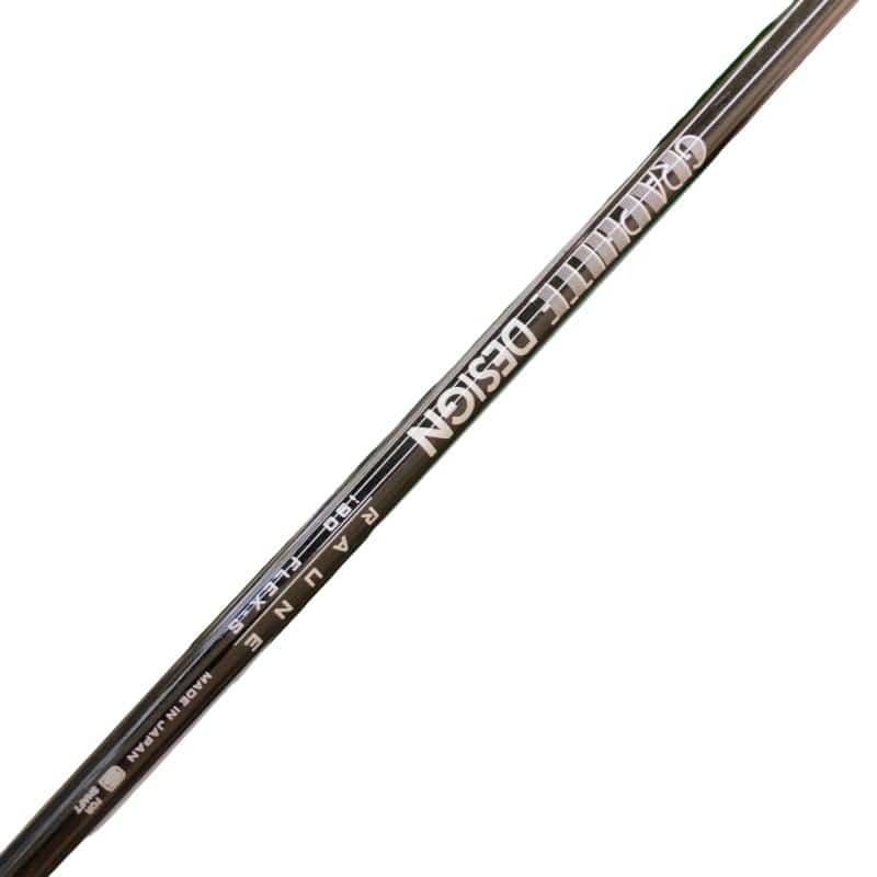 �a�q�h�c�f�d�r�s�n�m�d�@�Q�T�W�b�a�o�@�U�r�i���{���F�T�{�Z�b�g�j