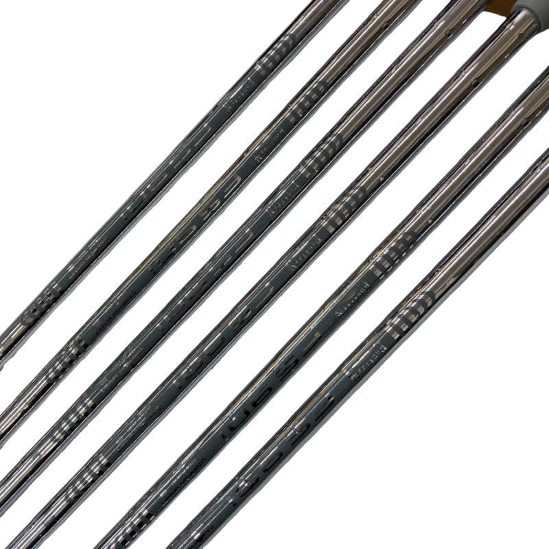 �s�a�|�T�@�e�n�q�f�d�c�@�U�r�i���{���F�U�{�Z�b�g�j