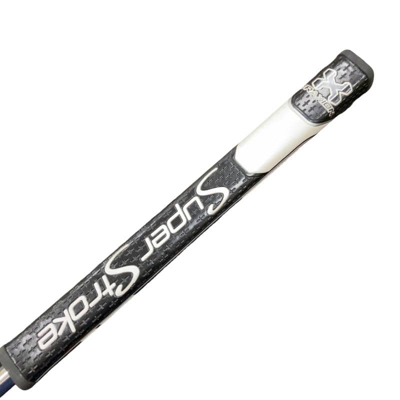 �v�g�h�s�d�@�g�n�s�@�n�f�@�Q�|�a�`�k�k�@�a�k�`�c�d�@�R�R�C���`