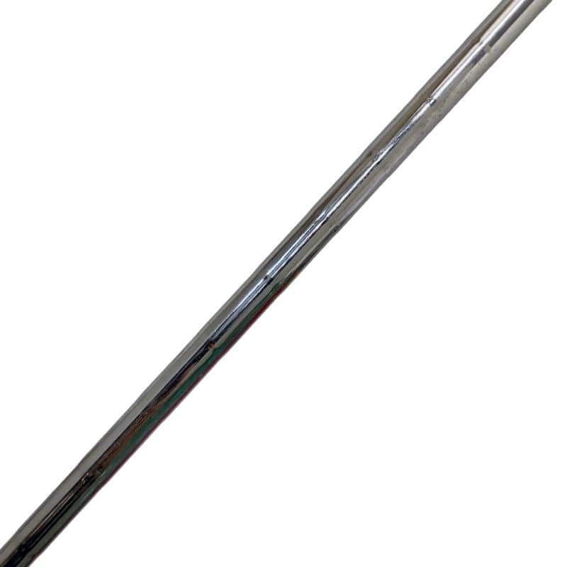 �a�t�q�m�d�q�@�Q�D�O�@�@�U�r�i���{���F�U�{�Z�b�g�j