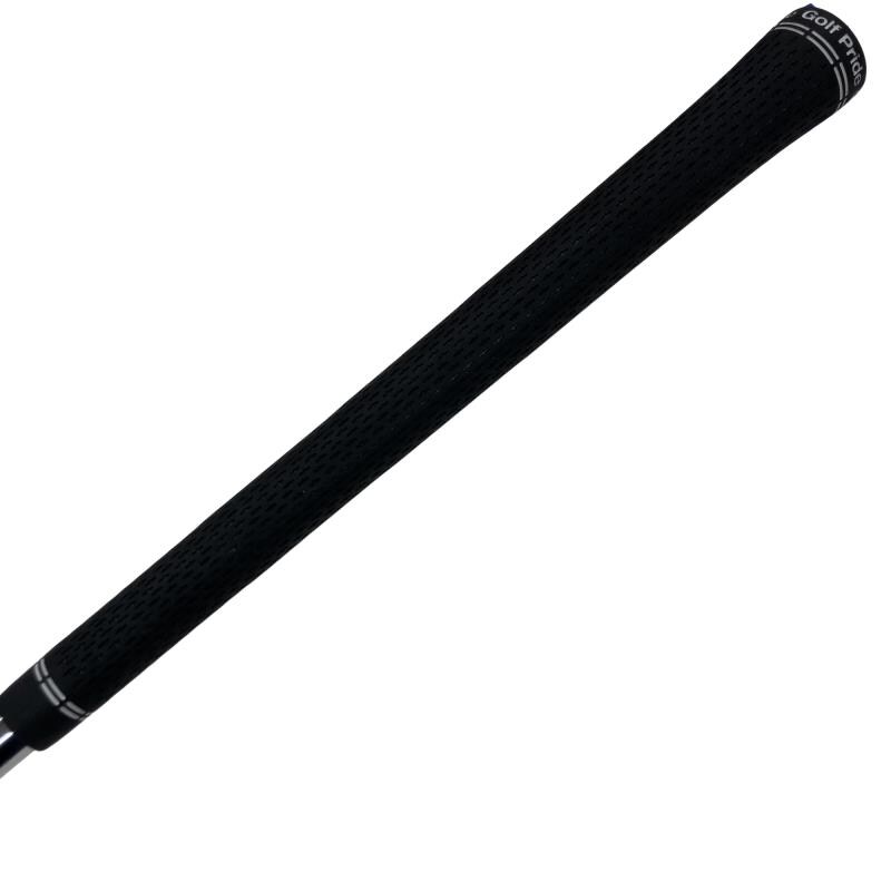 �u�n�j�d�x�@�b�n�k�c�@�e�n�q�f�d�c�i�Q�O�P�T�j�@�u���b�N�@�T�U°�^�P�O°�l