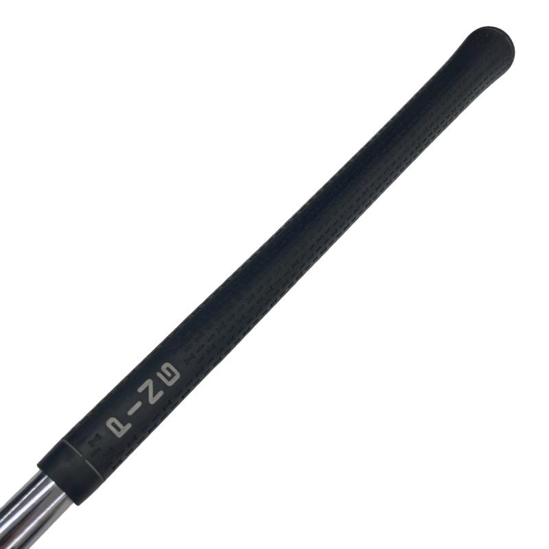 �o�h�m�f�@�f�k�h�c�d�@�Q�D�O�i�X�e���X�j�@�T�Q°�^�P�Q°�@�r�r