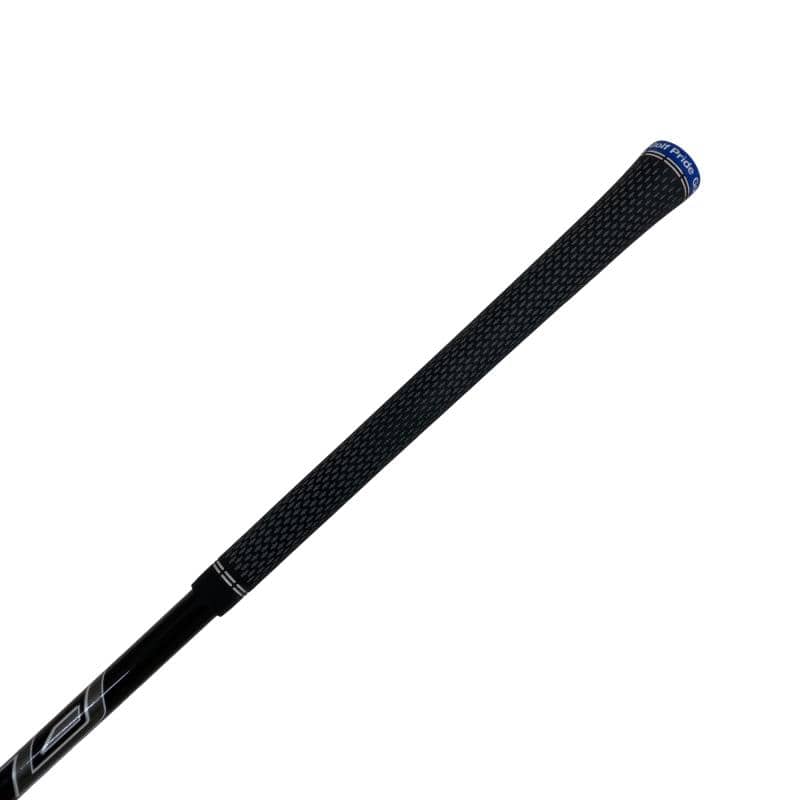 �p���P�O�@�T�v