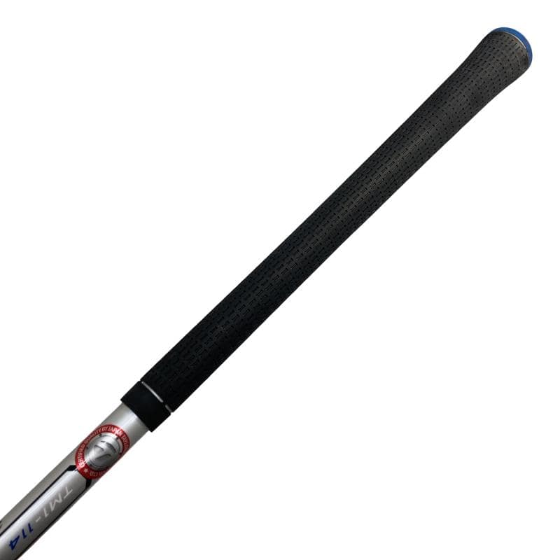 �r�k�c�q�@�T�v