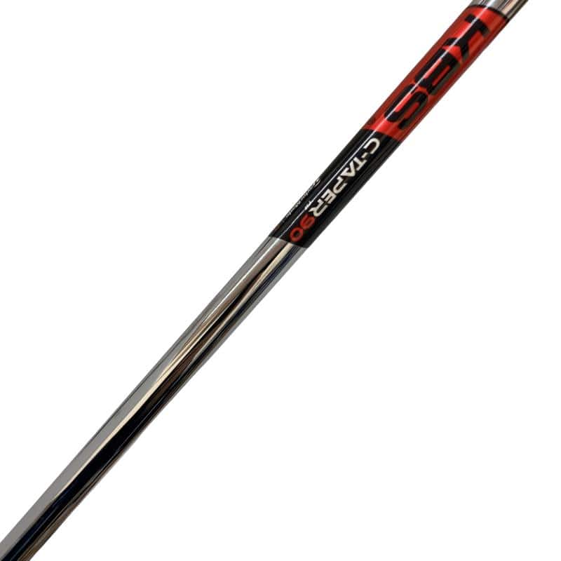 �r���������@�a���������@�@�U�r�i���{���F�U�{�Z�b�g�j