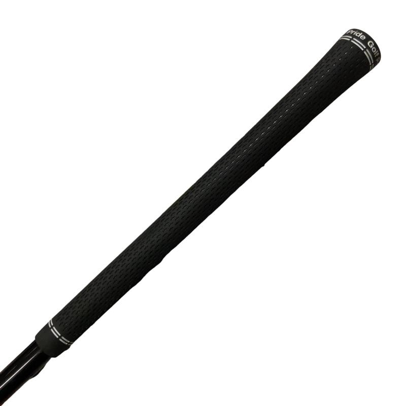 �f�S�R�O�@�l�`�w�@�P�O�D�T°