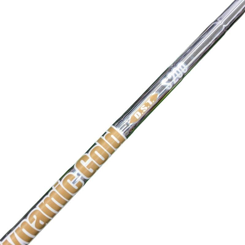 �r�q�h�w�n�m�@�y�w�V�@�l���@�h�h�@�@�U�r�i���{���F�U�{�Z�b�g�j