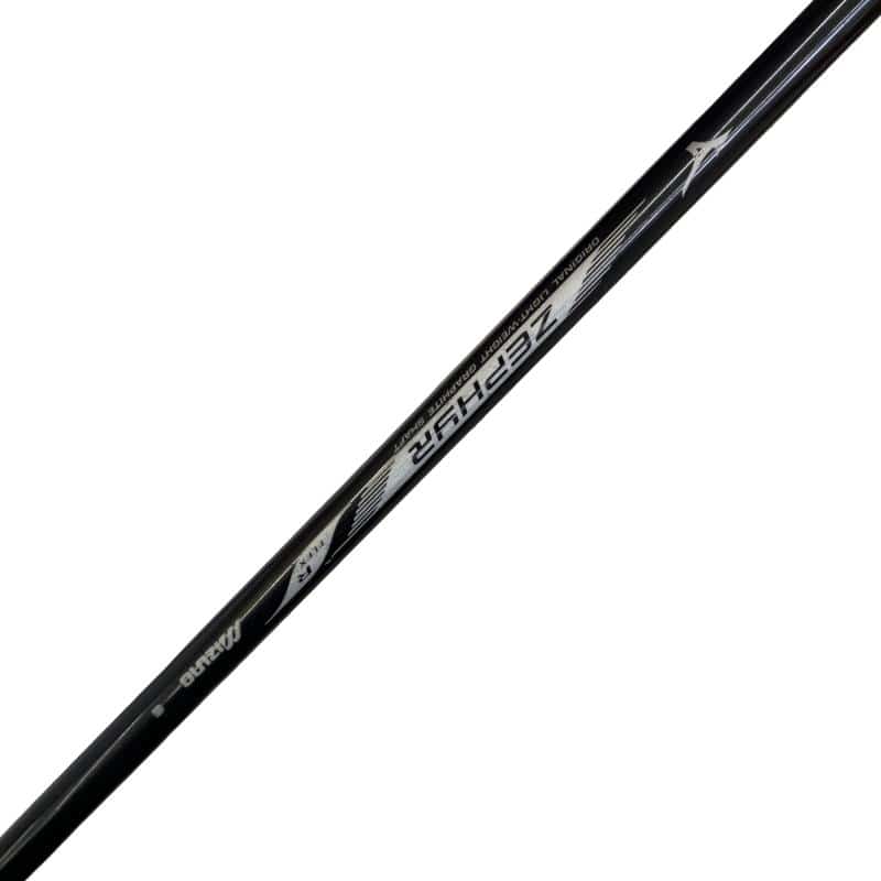 �y�d�o�g�x�q�@�y�l�|�O�P�@�V�r�i���{���F�V�{�Z�b�g�j