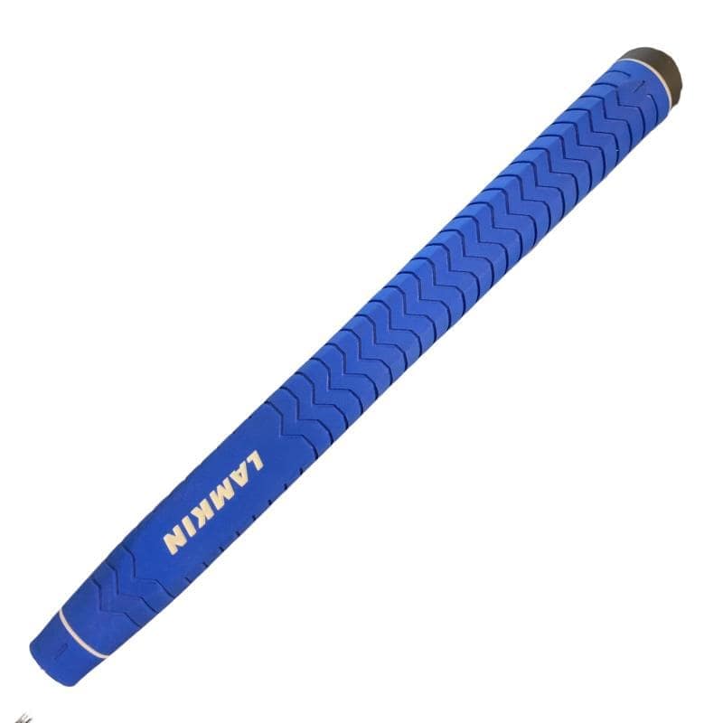 �l�D�b�q�`�e�s�@�S�@�z���C�g�T�e���@�R�S�C���`