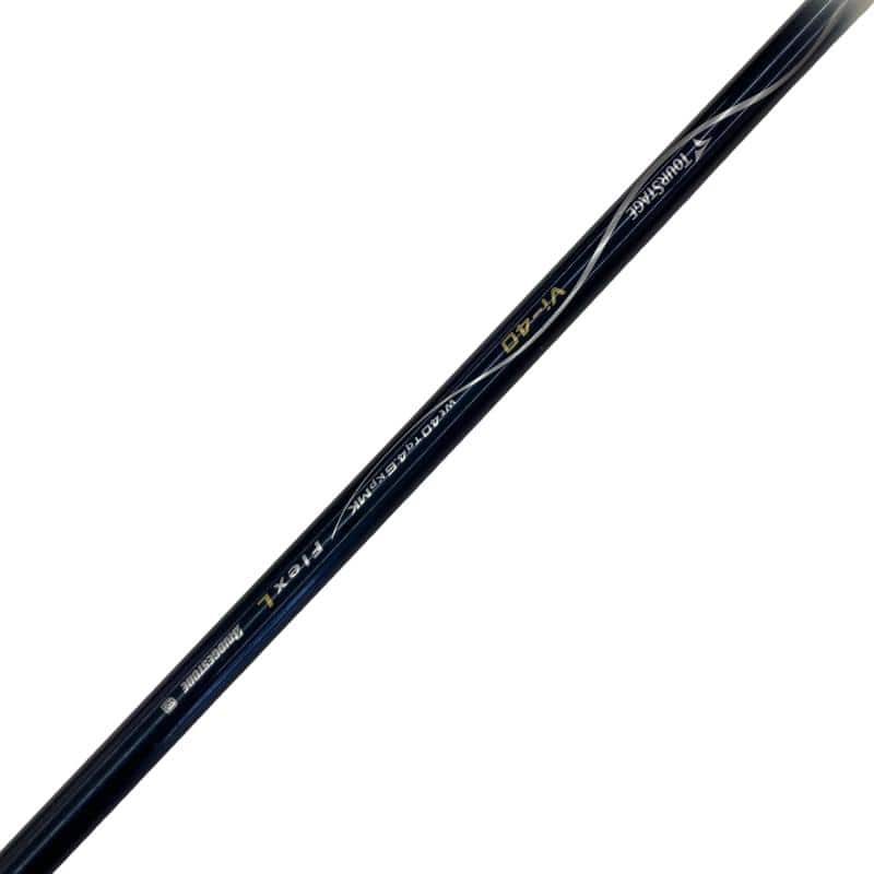 �s�n�t�q�r�s�`�f�d�@�u���p�@�b�k�i�Q�O�O�W�j�@�W�r�@�i�A�N�A�u���[�j�@���f�B�[�X�i���{���F�V�{�Z�b�g�j