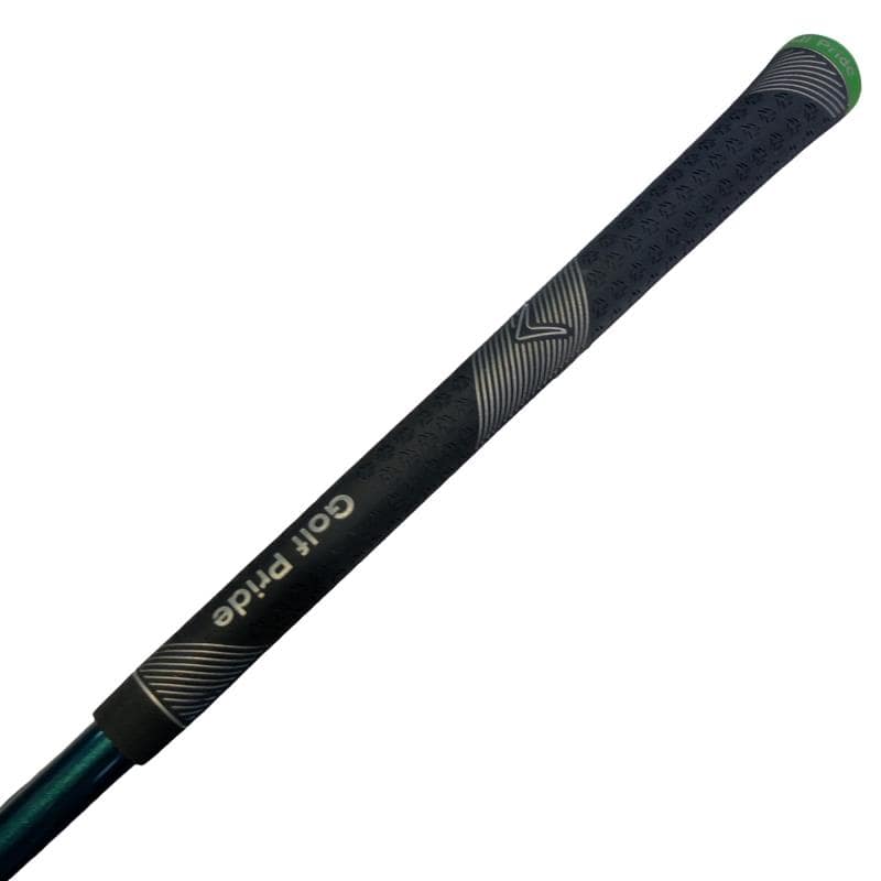 �d�k�x�s�d�@�P�O�D�T°