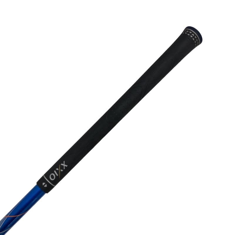 �w�w�h�n�i�Q�O�P�W�j�@���T