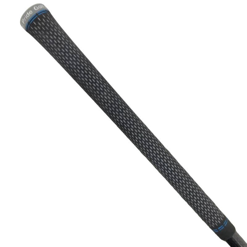 �r�h�l�@�l�`�w�@�R�v