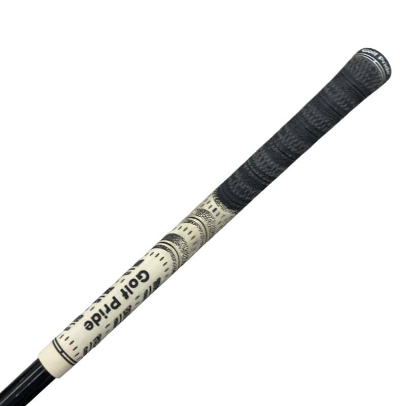 �s�n�t�q�r�s�`�f�d�@�w�|�c�q�h�u�d�@�f�q�i�Q�O�O�X�j�@�P�O�D�T°