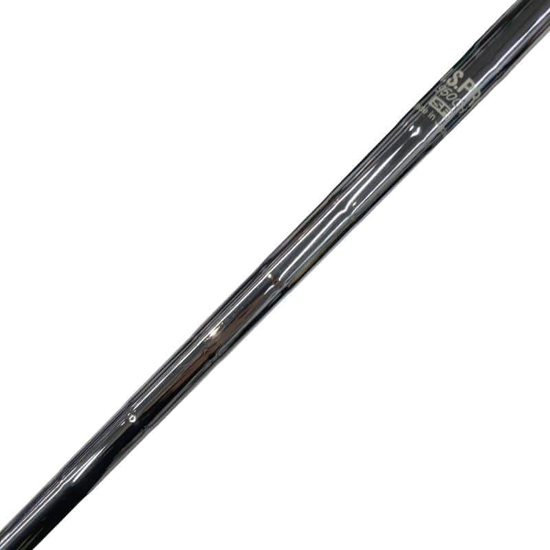 �m�d�w�f�d�m�@�l�q�|�e�n�q�f�d�c�@�U�r�i���{���F�U�{�Z�b�g�j