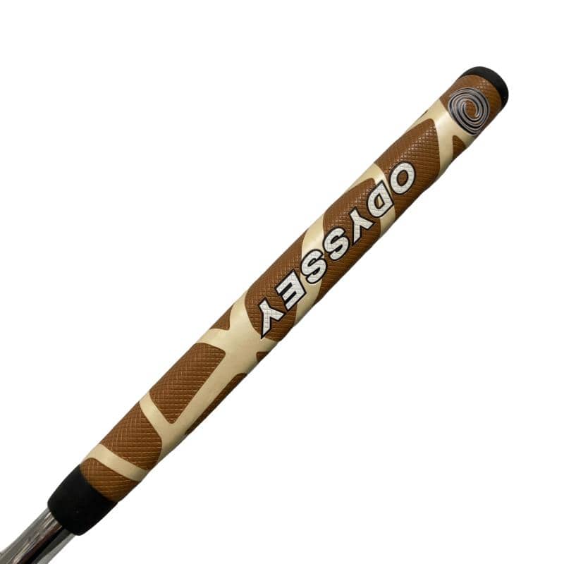 �f�h�q�`�e�e�d�|�a�d�`�l�@���P�@�R�R�C���`