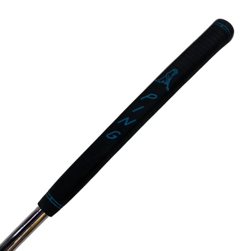 �r�h�f�l�`�@�Q�@�`�m�r�d�q�@�v���`�i���@�R�R�C���`�i�o�o�T�W�j