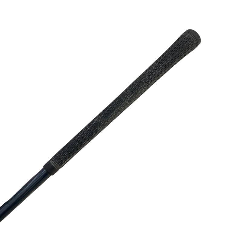 �u�d�r�o�n�@�r�t�o�d�q���l�h�c�@�V�v