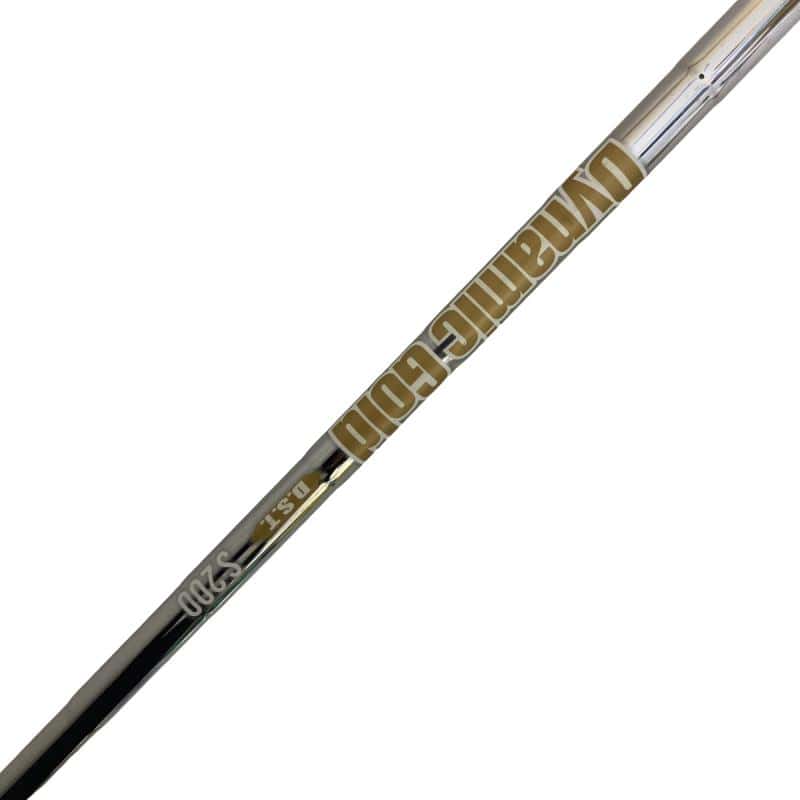 �r�q�h�w�n�m�@�y�|�e�n�q�f�d�c�@�h�h�@�U�r�i���{���F�U�{�Z�b�g�j