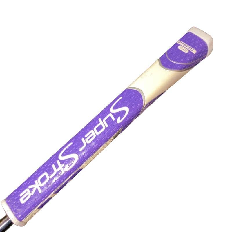 �n�@�v�n�q�j�r�@�Q�E�a�`�k�k�@�R�R�C���`