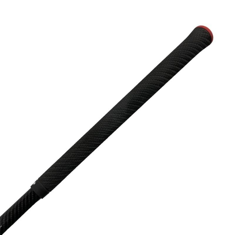 �q�b�@�s�l�|�w�@�t�S