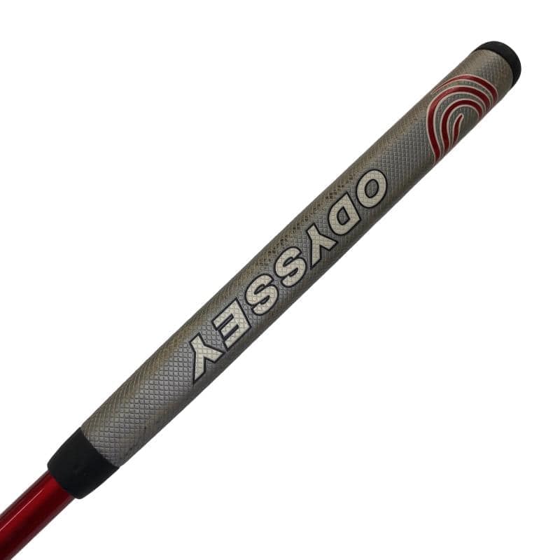 �v�g�h�s�d�@�g�n�s�@�n�f�@�c�n�t�a�k�d�@�v�h�c�d�@�R�S�C���`