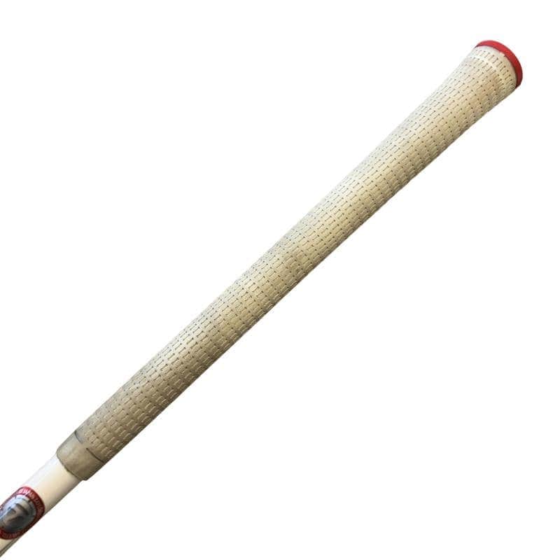 �`�d�q�n�@�a�t�q�m�d�q�@�R�v�@���t�e�B