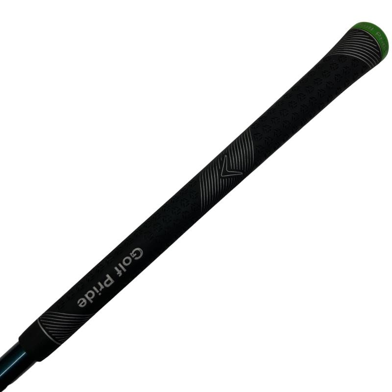 �d�k�x�s�d�@�w�@�t�S