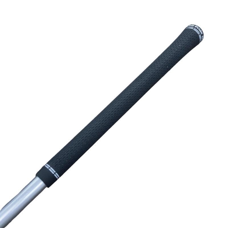 �f�S�S�O�@�l�`�w�@�X�v