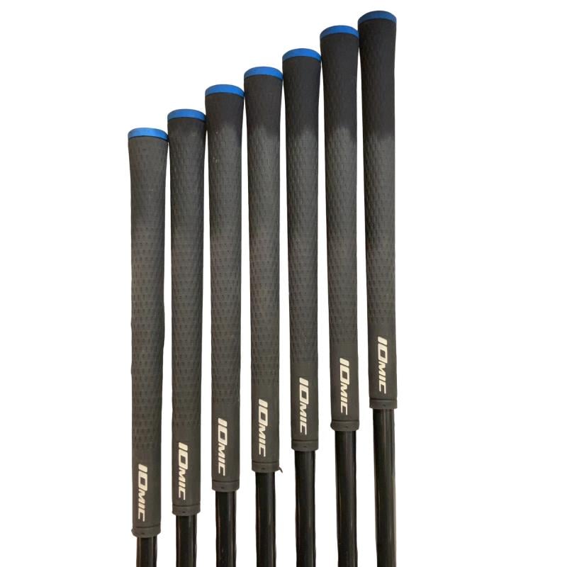 �s�q�|�w�@�X�P�T�@�b�q�@�@�W�r�i���{���F�W�{�Z�b�g�j