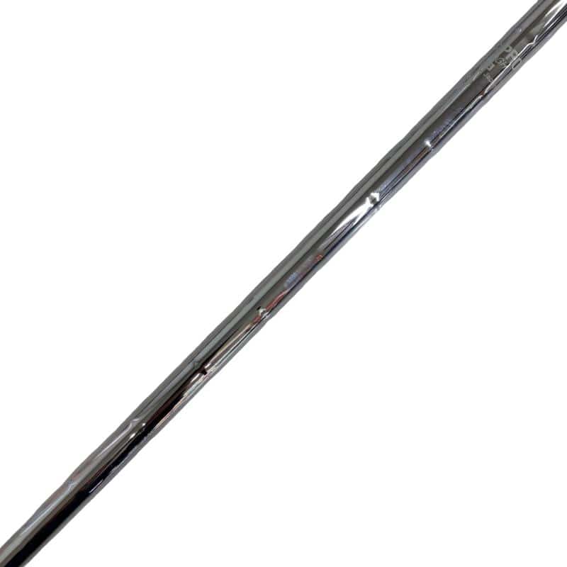 �j�h�m�f�@�k�s�c���@�n�m�d�@�k�d�m�f�s�g�@�V�r�i���{���F�U�{�Z�b�g�j