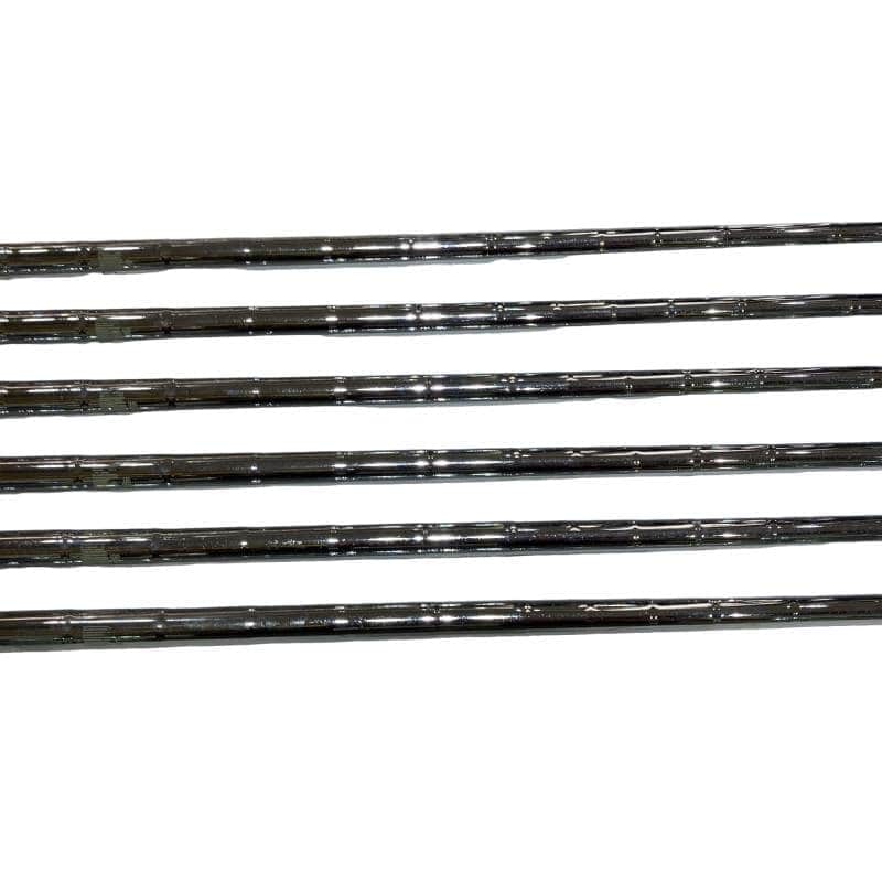 �r�q�h�w�n�m�@�y�T�W�T�@�U�r�i���{���F�U�{�Z�b�g�j