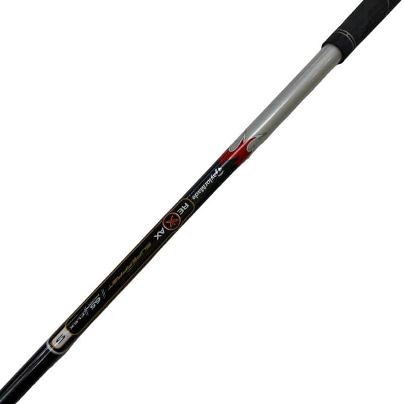 �a�t�q�m�d�q�@�w�c�@�@�W�r�@�t�r�`�i���{���F�V�{�Z�b�g�j