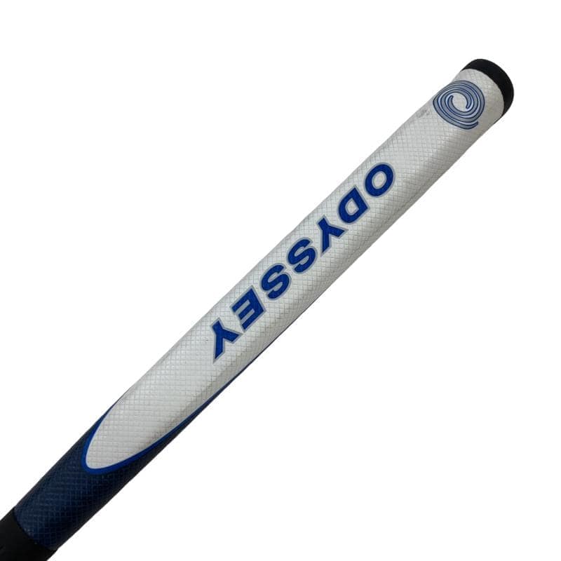 �`���|�n�m�d�@�i�`�h�k�a�h�q�c�@�l�h�m�h�@�c�a�@�R�R�C���`