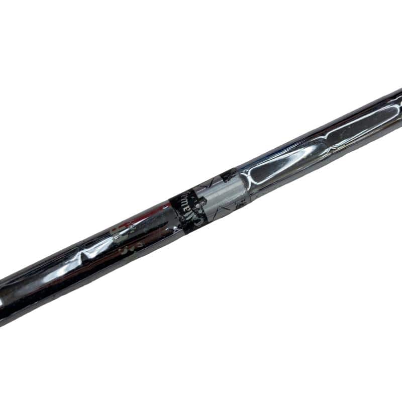 �w�E�Q�O�@�@�U�r�i���{���F�U�{�Z�b�g�j