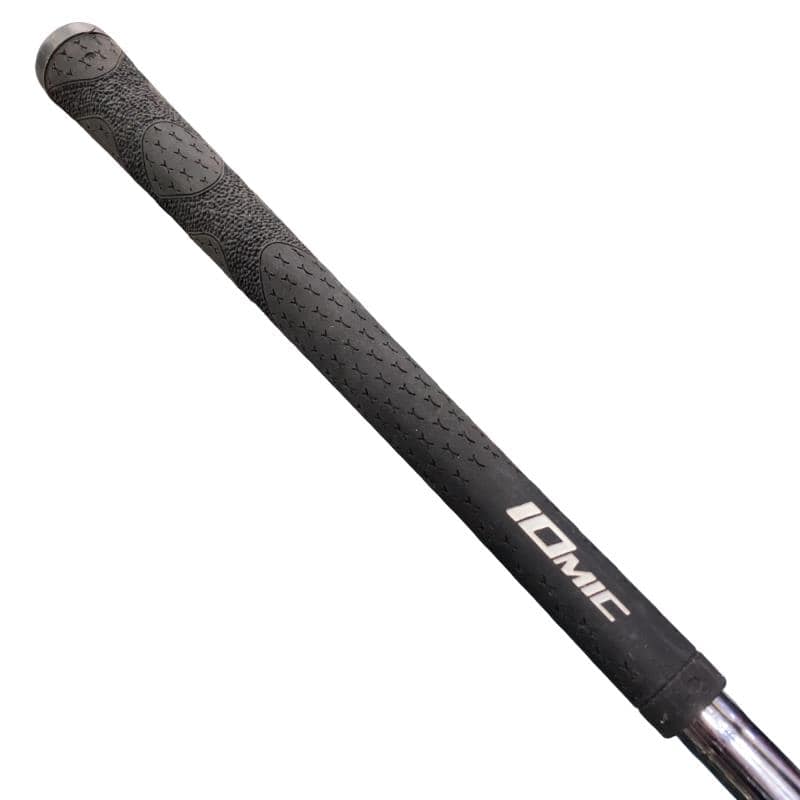 �l�����������@�r�s�Q�O�O�w�@�t�T