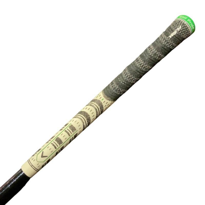 �d�o�h�b�@�l�`�w�@�@�R�v