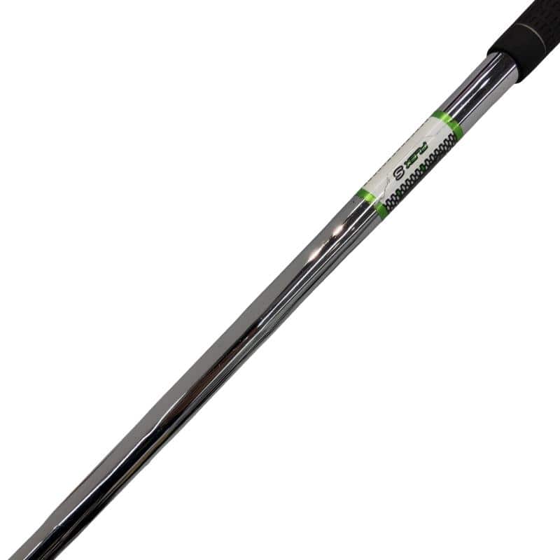 �q�a�y�@�@�U�r�@�t�r�`�i���{���F�T�{�Z�b�g�j