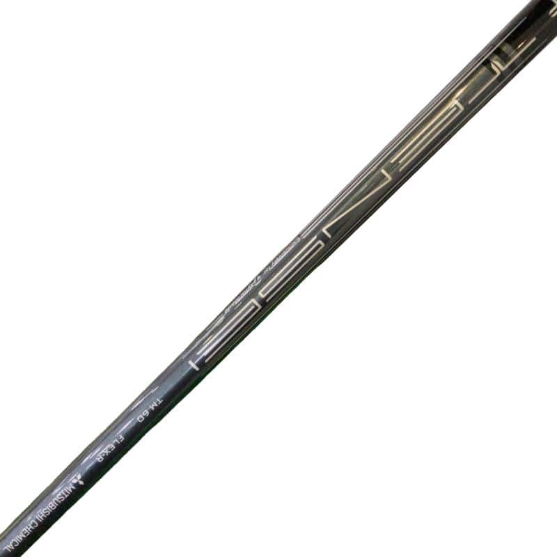 �r�s�d�`�k�s�g�@�@�T�r�i���{���F�T�{�Z�b�g�j