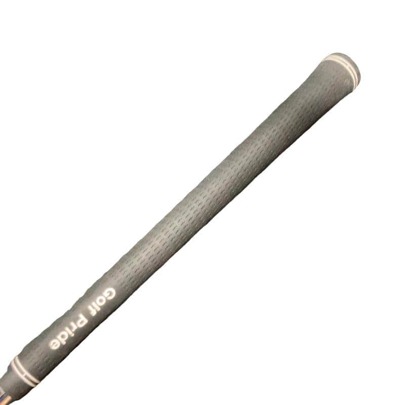 �u�n�j�d�x�@�r�o�h�m�@�l�h�k�k�d�c�@�r�l�T�@�c�A�[�N�����@�T�U°�^�P�O°�l