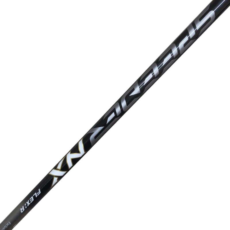 �r�s�d�`�k�s�g�@�f�k�n�h�q�d�@�V�r�i���{���F�V�{�Z�b�g�j