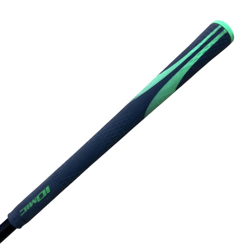 �s�|�y�n�h�c�@�o�k�t�r�@�V�v