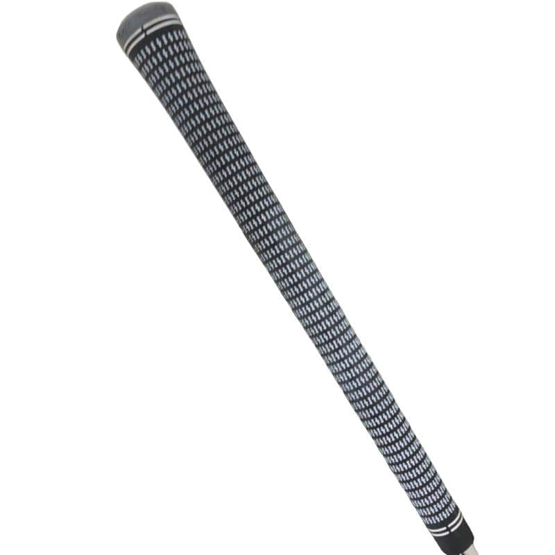 �a�q�h�c�f�d�r�s�n�m�d�@�a�h�s�h�m�f�@�r�o�h�m�@�T�U°�^�O�W°�l